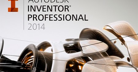 Buy Inventor Professional 2014